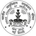 Recruitment For Director Post Jobs in Icmr